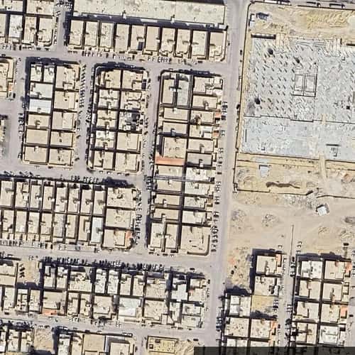 شقة ب 5 غرف طويق، غرب الرياض، الرياض