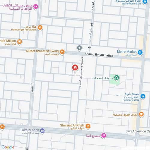 شقة ب 5 غرف طويق، غرب الرياض، الرياض