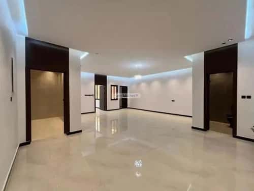 Floor 172 SQM with 5 Bedrooms Al-Hazm, West Riyadh, Riyadh