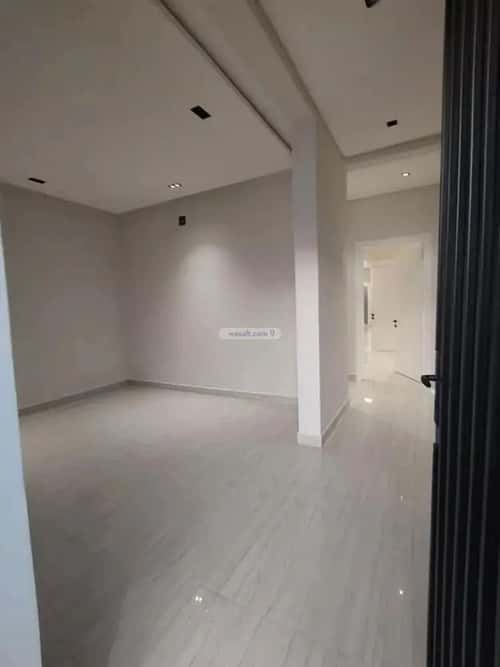 Floor 172.78 SQM with 5 Bedrooms Al-Hazm, West Riyadh, Riyadh