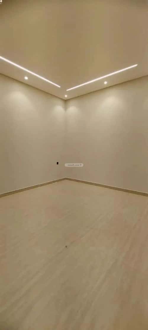 دور 249.11 متر مربع ب 6 غرف العوالي، غرب الرياض، الرياض