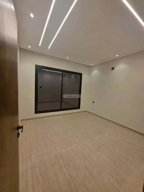 دور 249.11 متر مربع ب 5 غرف العوالي، غرب الرياض، الرياض