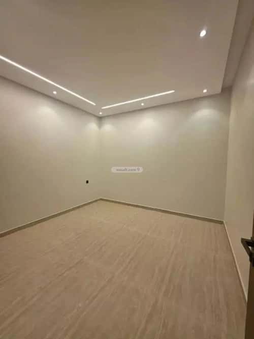 دور 249.11 متر مربع ب 5 غرف العوالي، غرب الرياض، الرياض