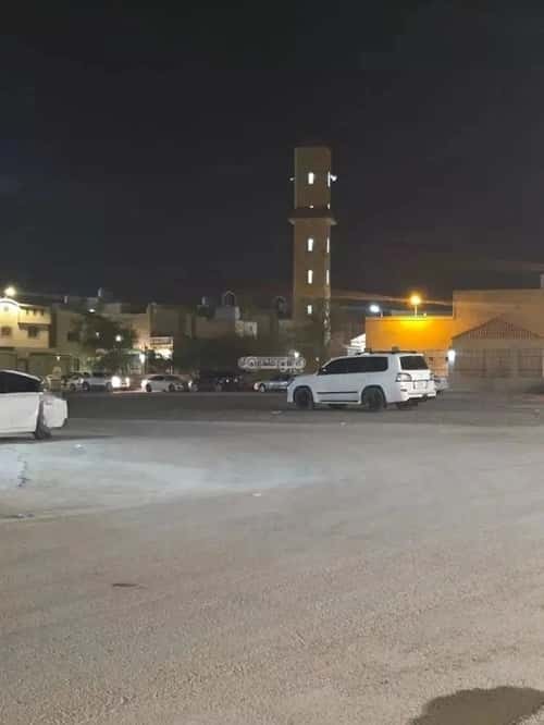 دور 249.11 متر مربع ب 5 غرف العوالي، غرب الرياض، الرياض