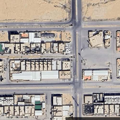 دور 249.11 متر مربع ب 5 غرف العوالي، غرب الرياض، الرياض