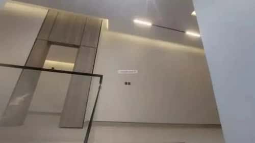 فيلا 257 متر مربع شمالية على شارع 20م الجنادرية، شرق الرياض، الرياض