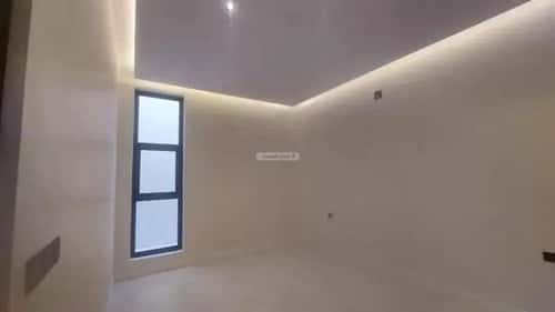 فيلا 257.84 متر مربع شمالية على شارع 20م الجنادرية، شرق الرياض، الرياض