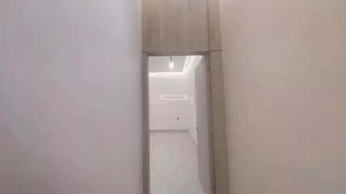 Villa 257.84 SQM Facing North on 20m Width Street Al-Janadriyah, East Riyadh, Riyadh