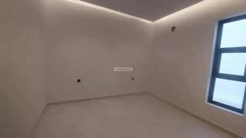 Villa 257.84 SQM Facing North on 20m Width Street Al-Janadriyah, East Riyadh, Riyadh