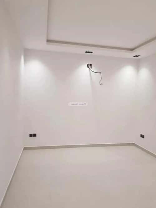 شقة ب 5 غرف الحزم، غرب الرياض، الرياض