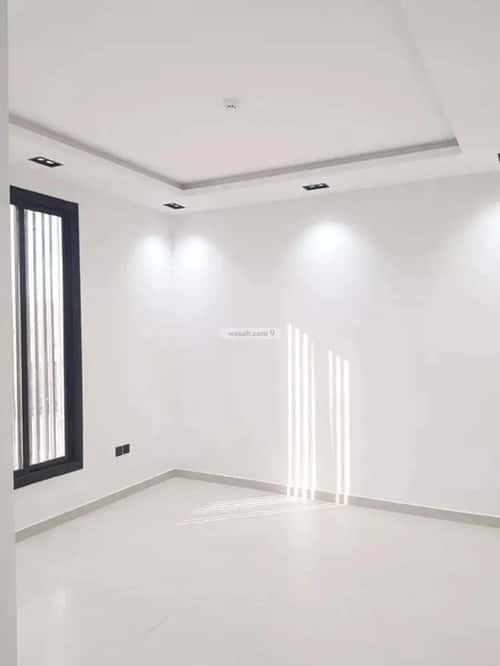 Apartment with 5 Bedrooms Al-Hazm, West Riyadh, Riyadh