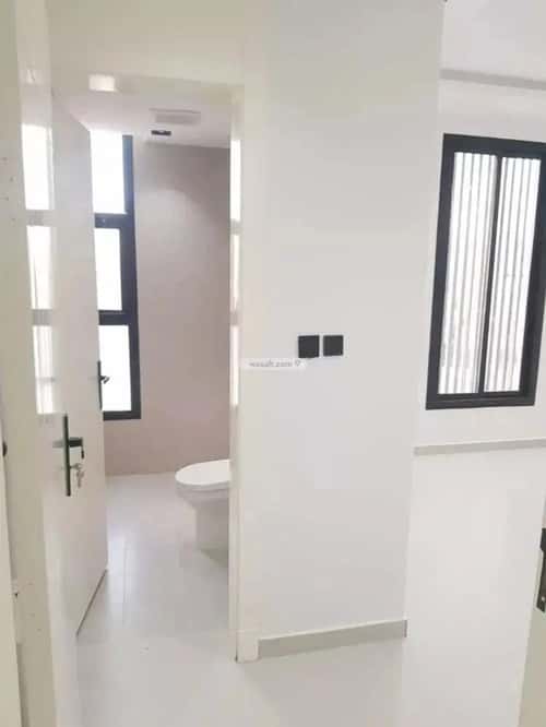 Apartment with 5 Bedrooms Al-Hazm, West Riyadh, Riyadh