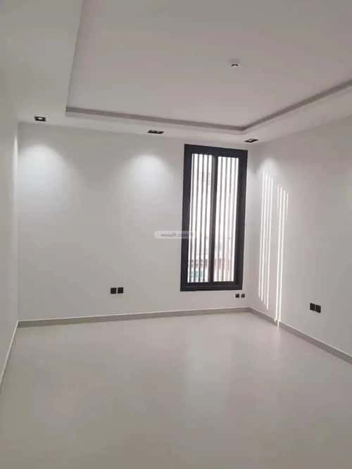 Apartment with 5 Bedrooms Al-Hazm, West Riyadh, Riyadh