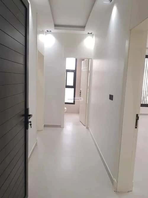 Apartment with 5 bedrooms الحزم، غرب الرياض، الرياض