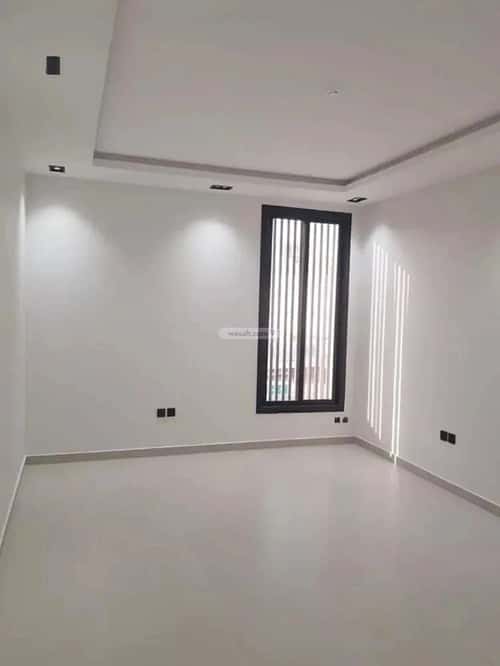 Apartment with 5 bedrooms الحزم، غرب الرياض، الرياض