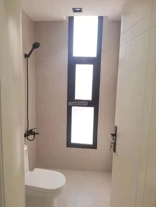 Apartment with 5 Bedrooms Al-Hazm, West Riyadh, Riyadh