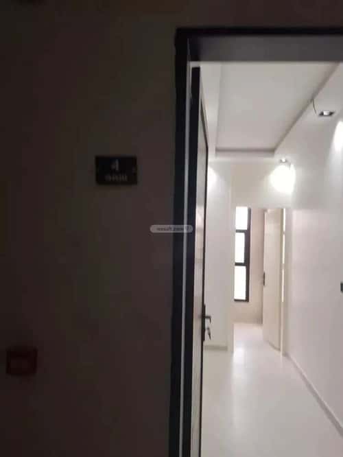 Apartment with 5 bedrooms الحزم، غرب الرياض، الرياض