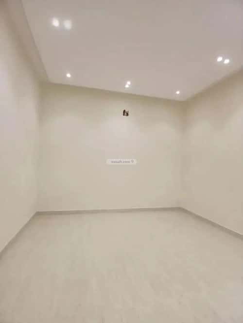 Floor 171.09 SQM with 5 Bedrooms Dahiat Namar, West Riyadh, Riyadh