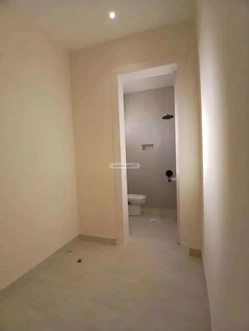 Floor 171.09 SQM with 5 Bedrooms Dahiat Namar, West Riyadh, Riyadh