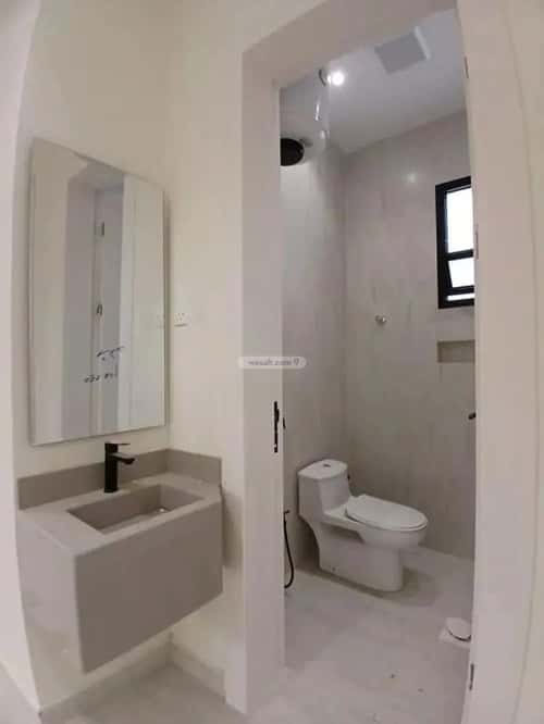 دور 171.09 متر مربع ب 5 غرف ضاحية نمار، غرب الرياض، الرياض