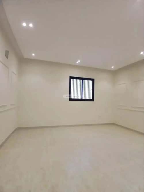 دور 171.09 متر مربع ب 5 غرف ضاحية نمار، غرب الرياض، الرياض