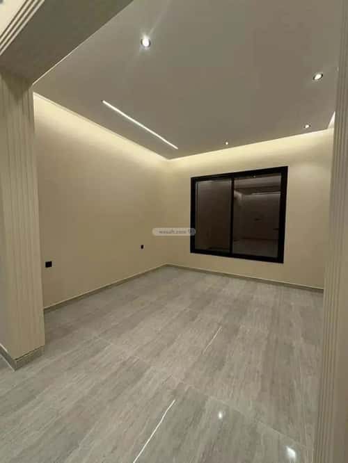 Villa 200 SQM Facing East on 18m Width Street Twaeeq, West Riyadh, Riyadh
