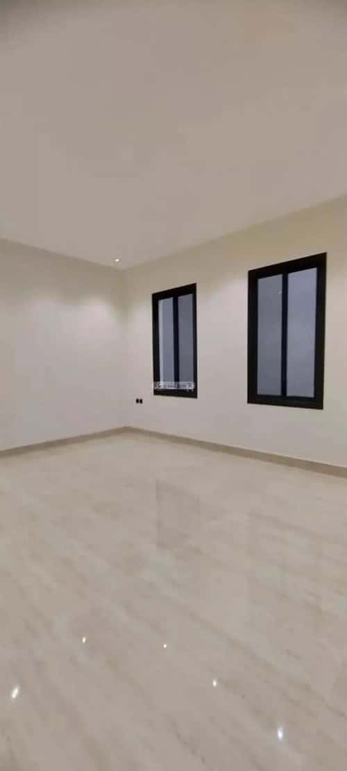 دور 153.33 متر مربع ب 5 غرف العوالي، غرب الرياض، الرياض