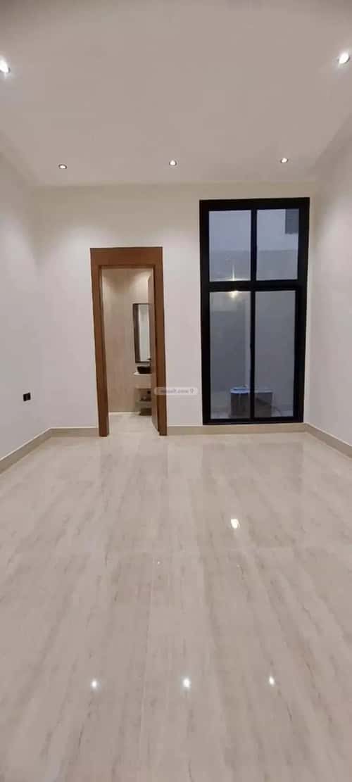 دور 153.33 متر مربع ب 5 غرف العوالي، غرب الرياض، الرياض