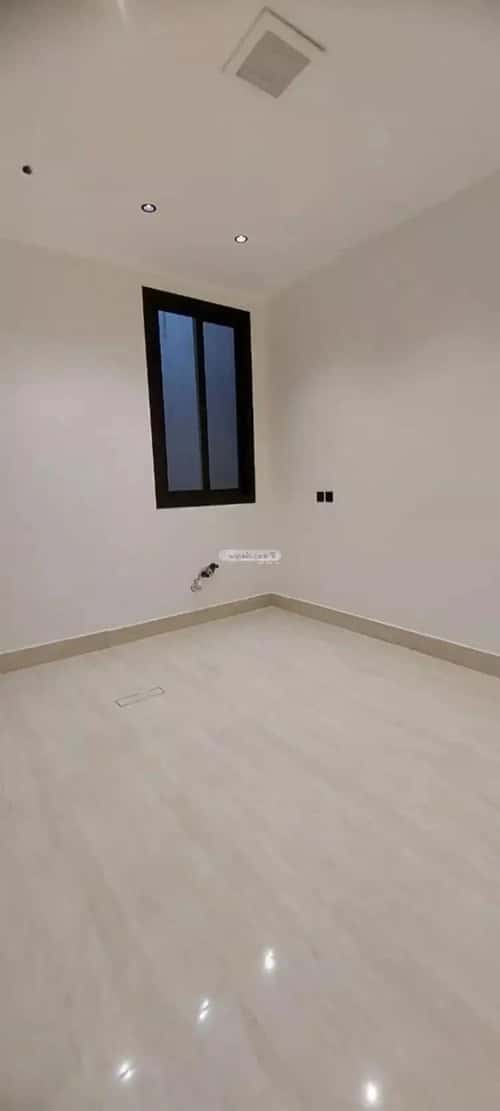 دور 76.58 متر مربع ب 5 غرف العوالي، غرب الرياض، الرياض