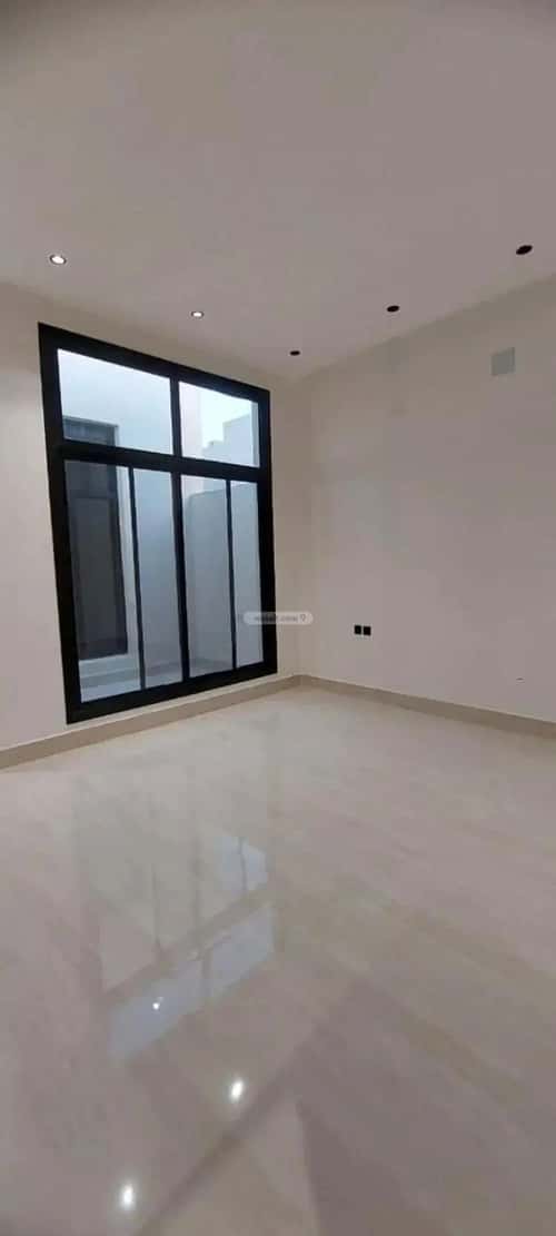 دور 76.58 متر مربع ب 5 غرف العوالي، غرب الرياض، الرياض