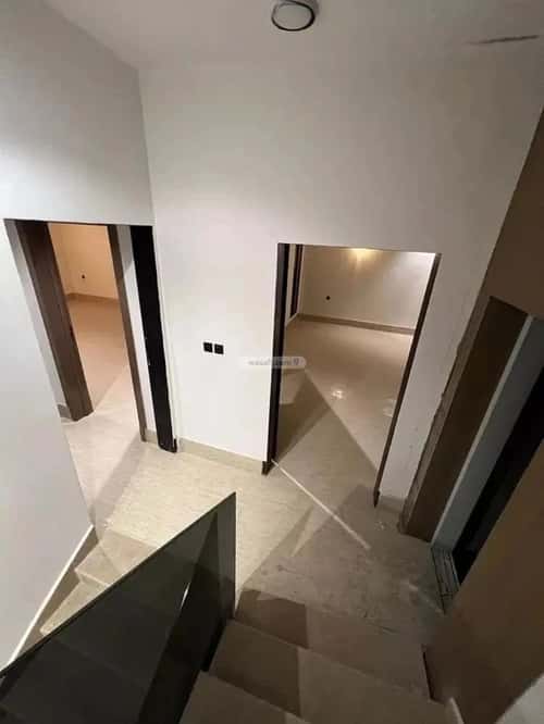 دور 171.09 متر مربع ب 5 غرف ضاحية نمار، غرب الرياض، الرياض