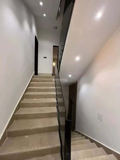 Floor 171.09 SQM with 5 Bedrooms Dahiat Namar, West Riyadh, Riyadh