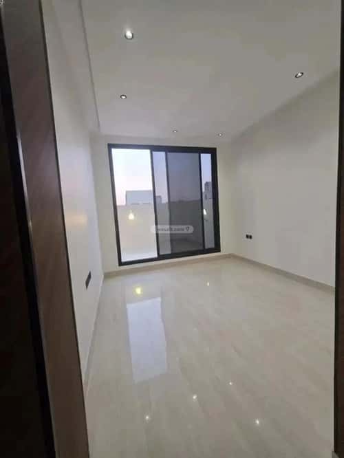 عمارة 174.15 متر مربع واجهة شمالية البيان، شرق الرياض، الرياض