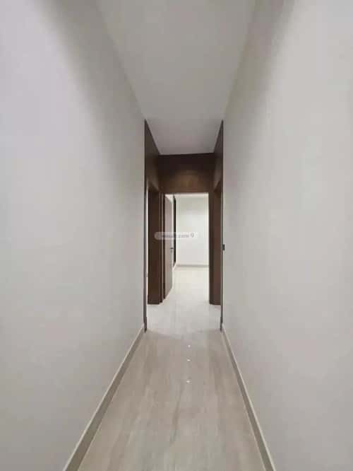 Building 174 SQM facing North البيان، شرق الرياض، الرياض