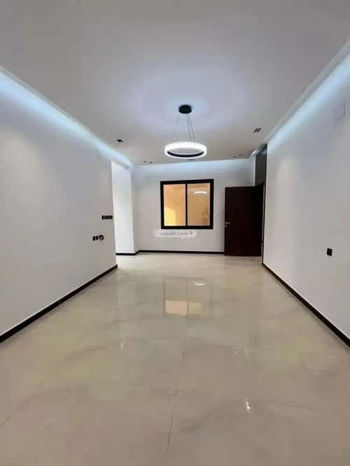 دور 172.78 متر مربع ب 4 غرف الحزم، غرب الرياض، الرياض