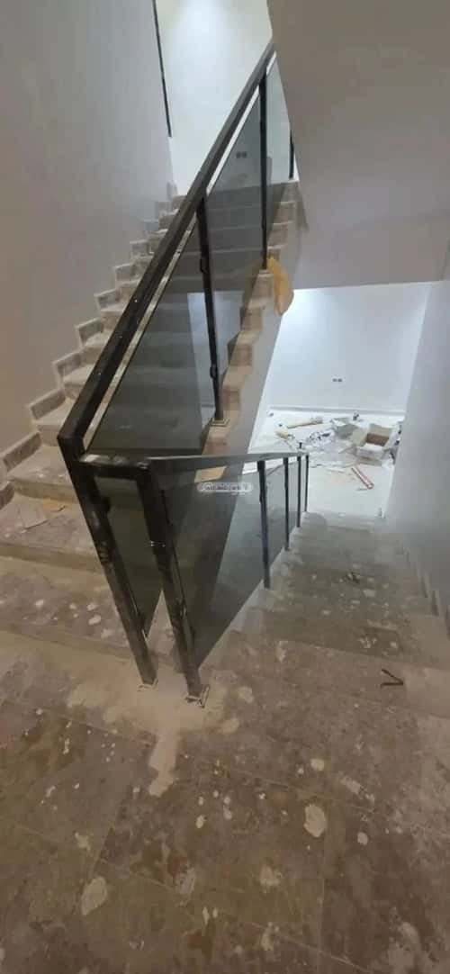 Villa 200 SQM Facing North on 20m Width Street Twaeeq, West Riyadh, Riyadh