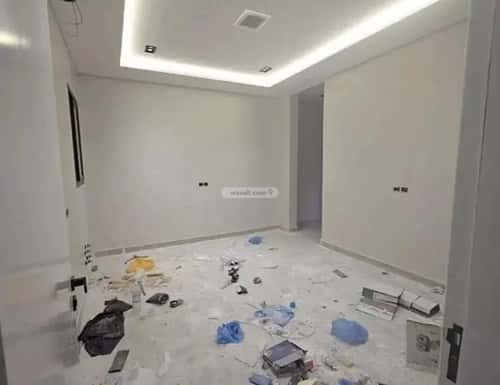 فيلا 200 متر مربع شمالية على شارع 20م طويق، غرب الرياض، الرياض