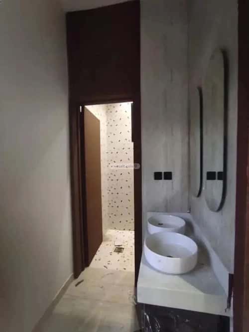 فيلا 265.64 متر مربع شرقية على شارع 18م طويق، غرب الرياض، الرياض