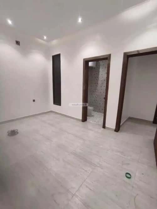 فيلا 265.64 متر مربع شرقية على شارع 18م طويق، غرب الرياض، الرياض