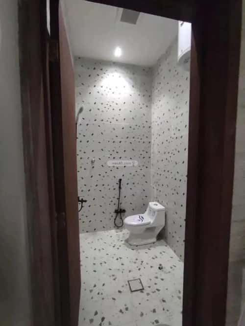 Villa 265.64 SQM Facing East on 18m Width Street Twaeeq, West Riyadh, Riyadh