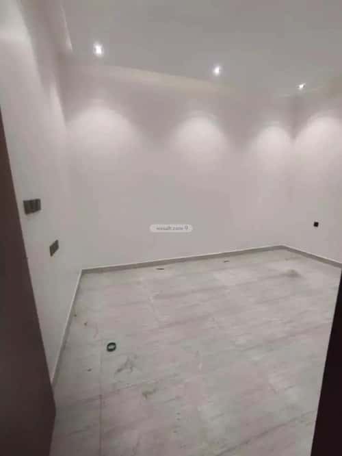 Villa 265.64 SQM Facing East on 18m Width Street Twaeeq, West Riyadh, Riyadh