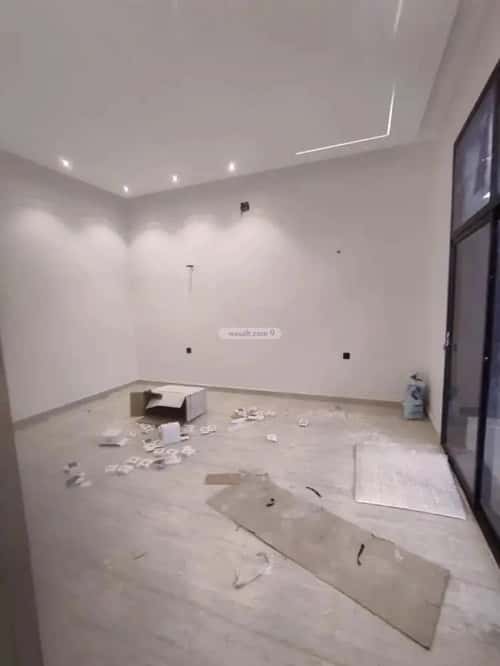 فيلا 265.64 متر مربع شرقية على شارع 18م طويق، غرب الرياض، الرياض