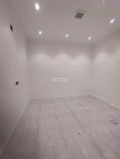 فيلا 265.64 متر مربع شرقية على شارع 18م طويق، غرب الرياض، الرياض