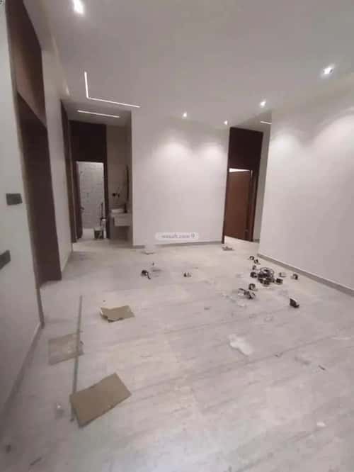 فيلا 265.64 متر مربع شرقية على شارع 18م طويق، غرب الرياض، الرياض