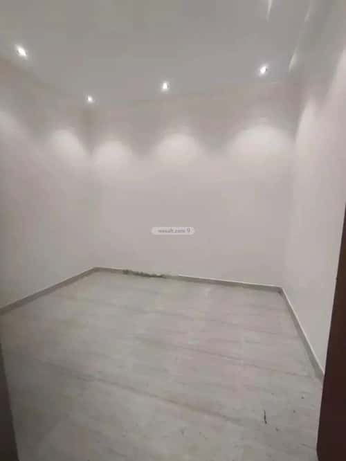 Villa 265.64 SQM Facing East on 18m Width Street Twaeeq, West Riyadh, Riyadh