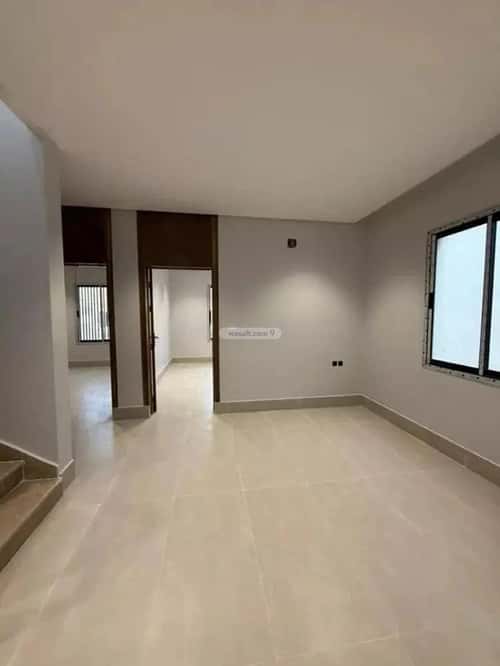 فيلا 306.28 متر مربع شرقية على شارع 20م عكاظ، جنوب الرياض، الرياض