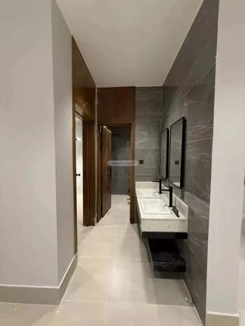 فيلا 306.28 متر مربع شرقية على شارع 20م عكاظ، جنوب الرياض، الرياض