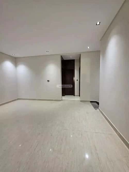 Apartment with 4 Bedrooms Al-Hazm, West Riyadh, Riyadh