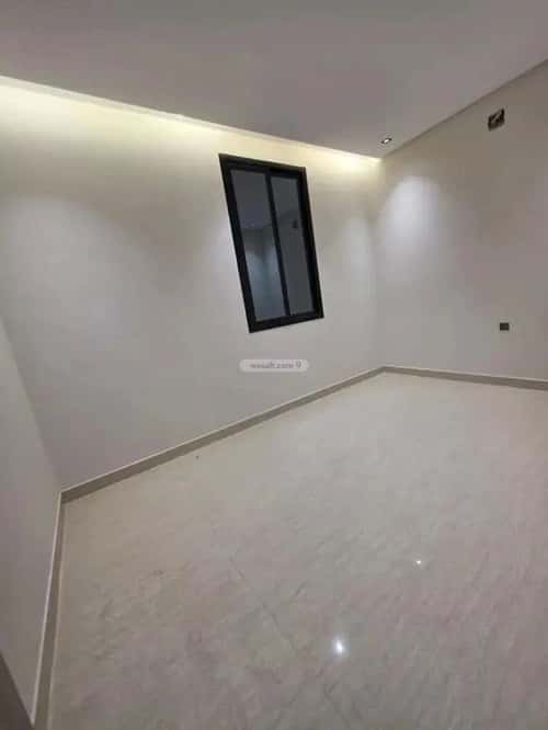 شقة ب 4 غرف الحزم، غرب الرياض، الرياض