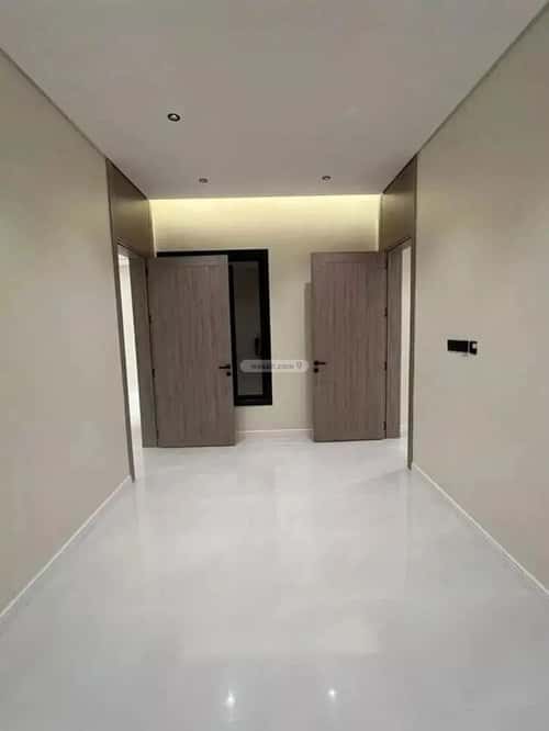 فيلا 200 متر مربع شرقية على شارع 20م طويق، غرب الرياض، الرياض